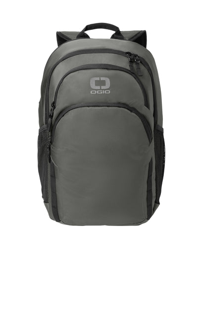 OGIO Forge Pack