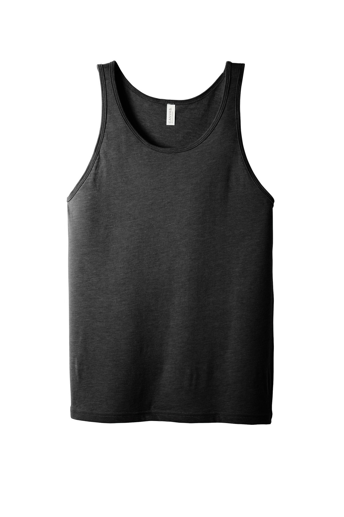 Bella Canvas Unisex Jersey Tank