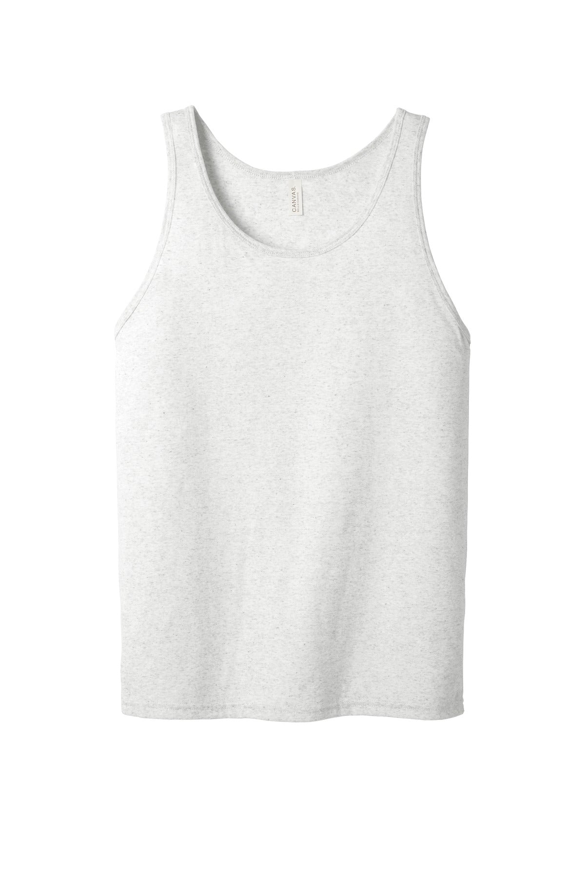 Bella Canvas Unisex Jersey Tank