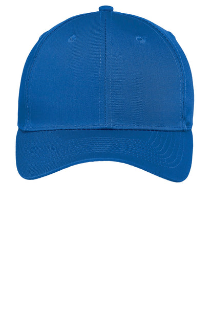 Port Authority Easy Care Cap