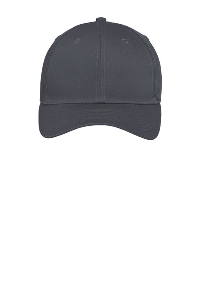 Port Authority Easy Care Cap