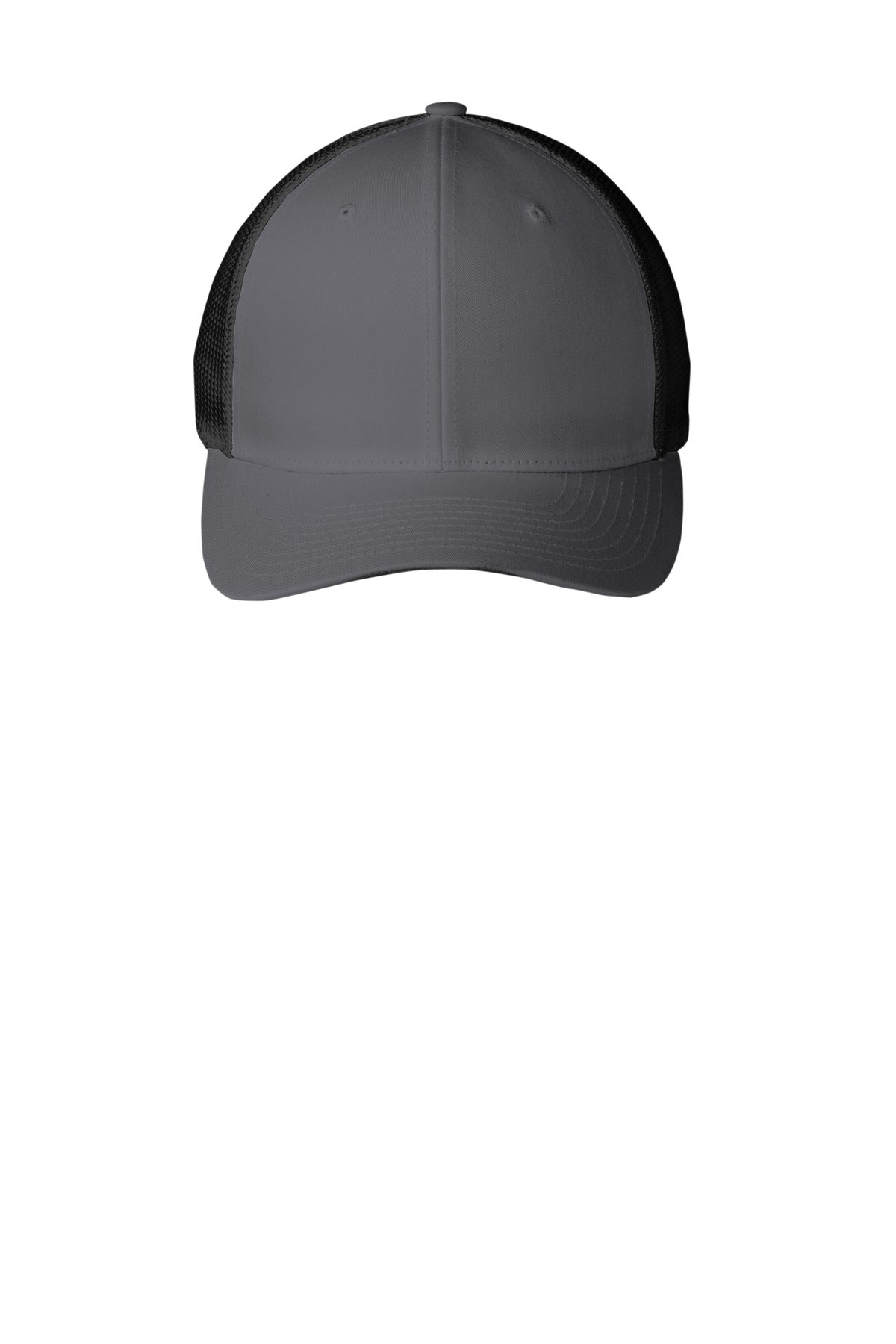 Port Authority Flexfit Mesh Back Cap