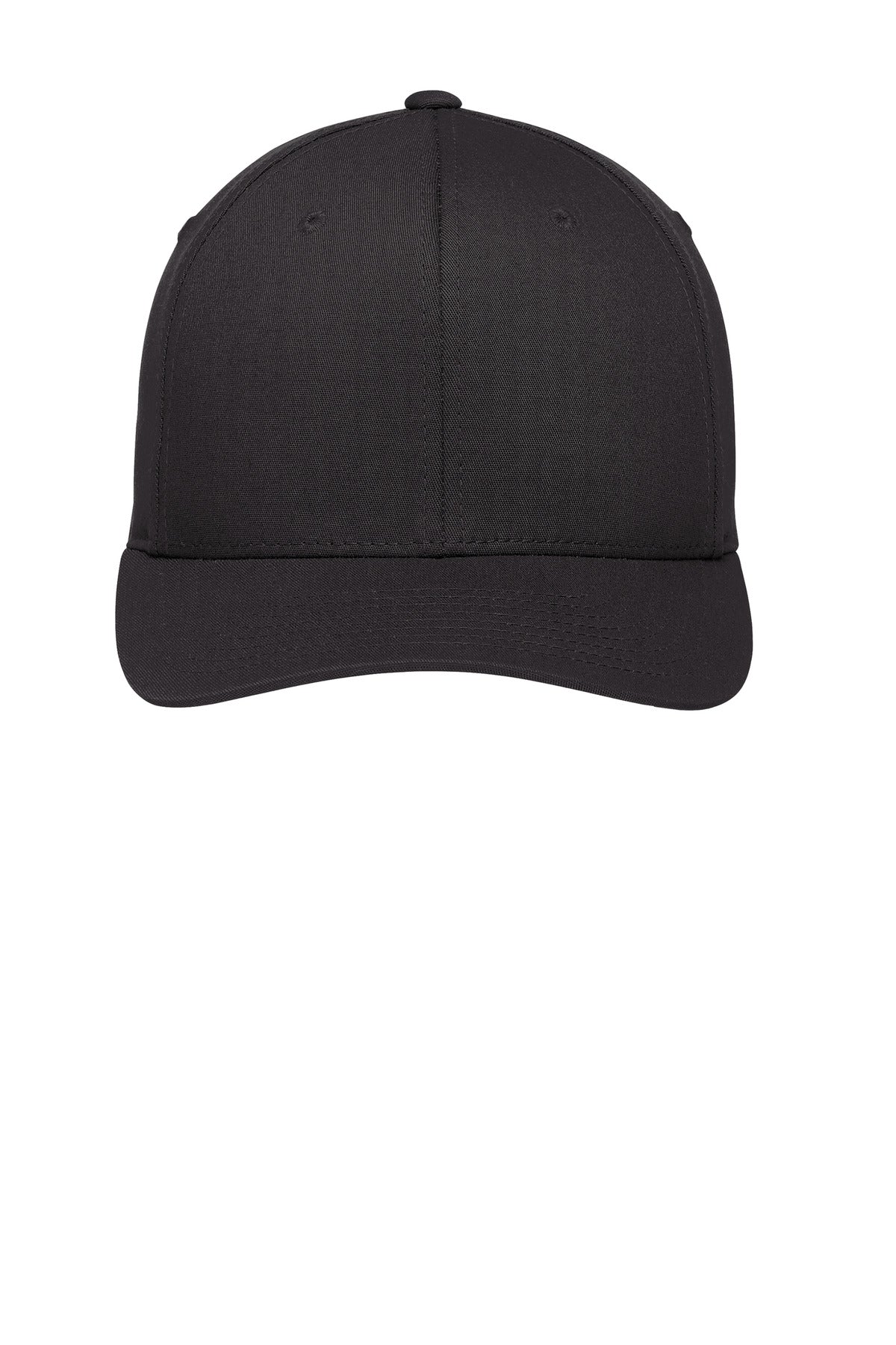 Port Authority Flexfit Cotton Twill Cap