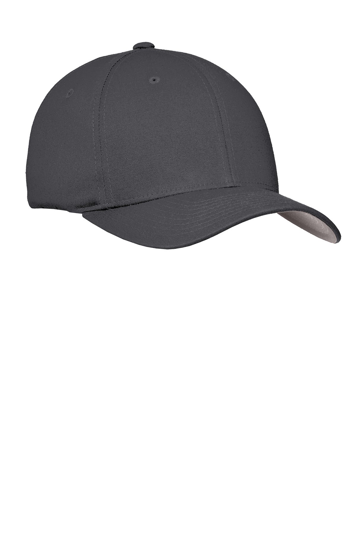 Port Authority Flexfit Cotton Twill Cap