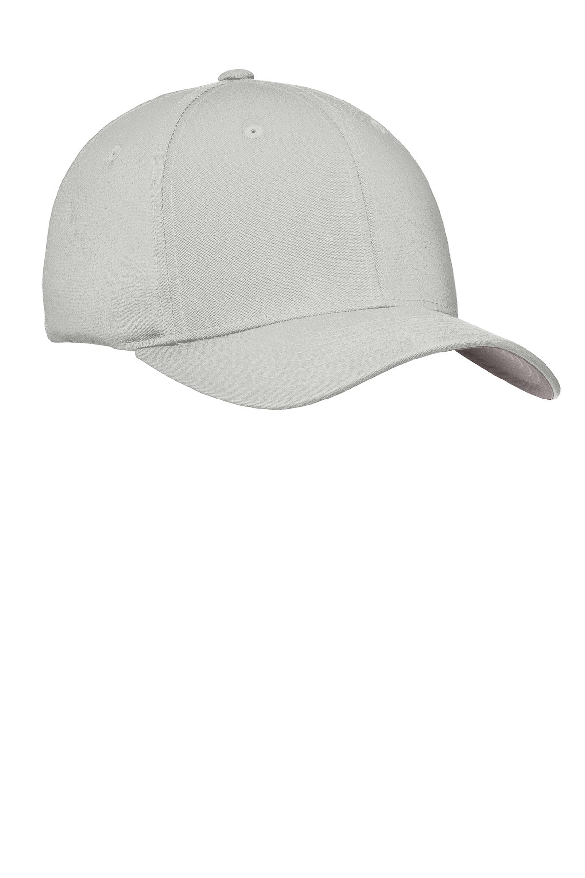 Port Authority Flexfit Cotton Twill Cap