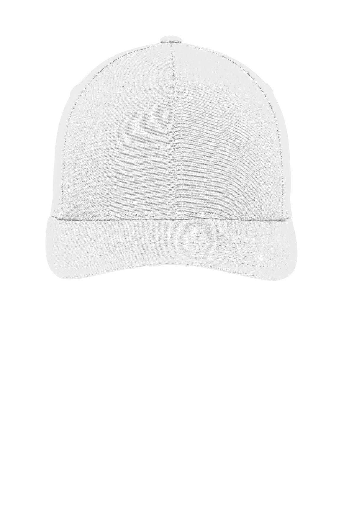 Port Authority Flexfit Cotton Twill Cap