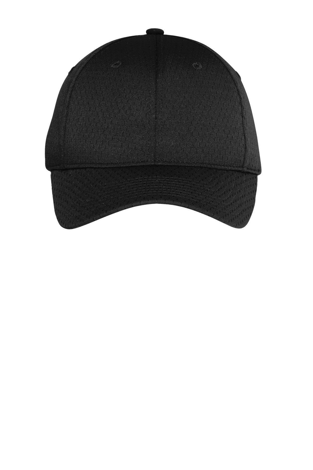 Port Authority Pro Mesh Cap