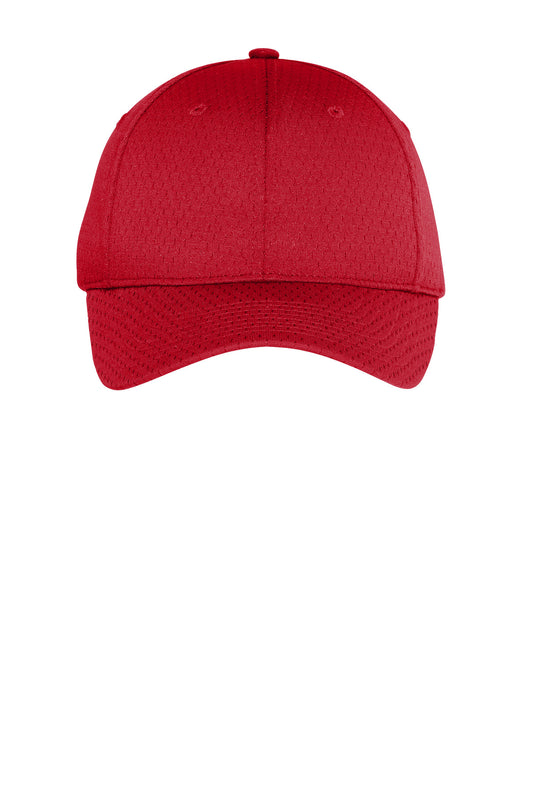 Port Authority Pro Mesh Cap