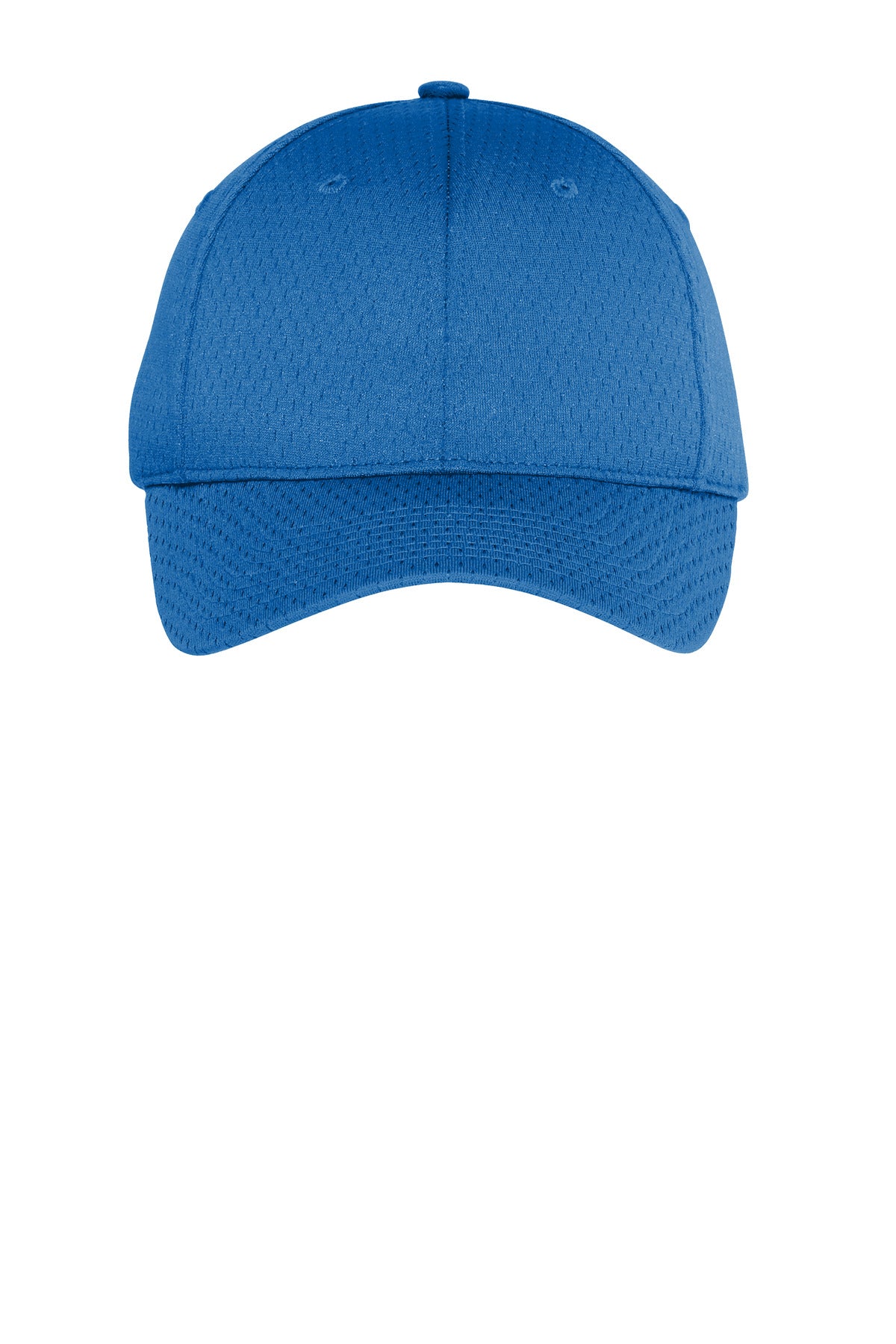 Port Authority Pro Mesh Cap