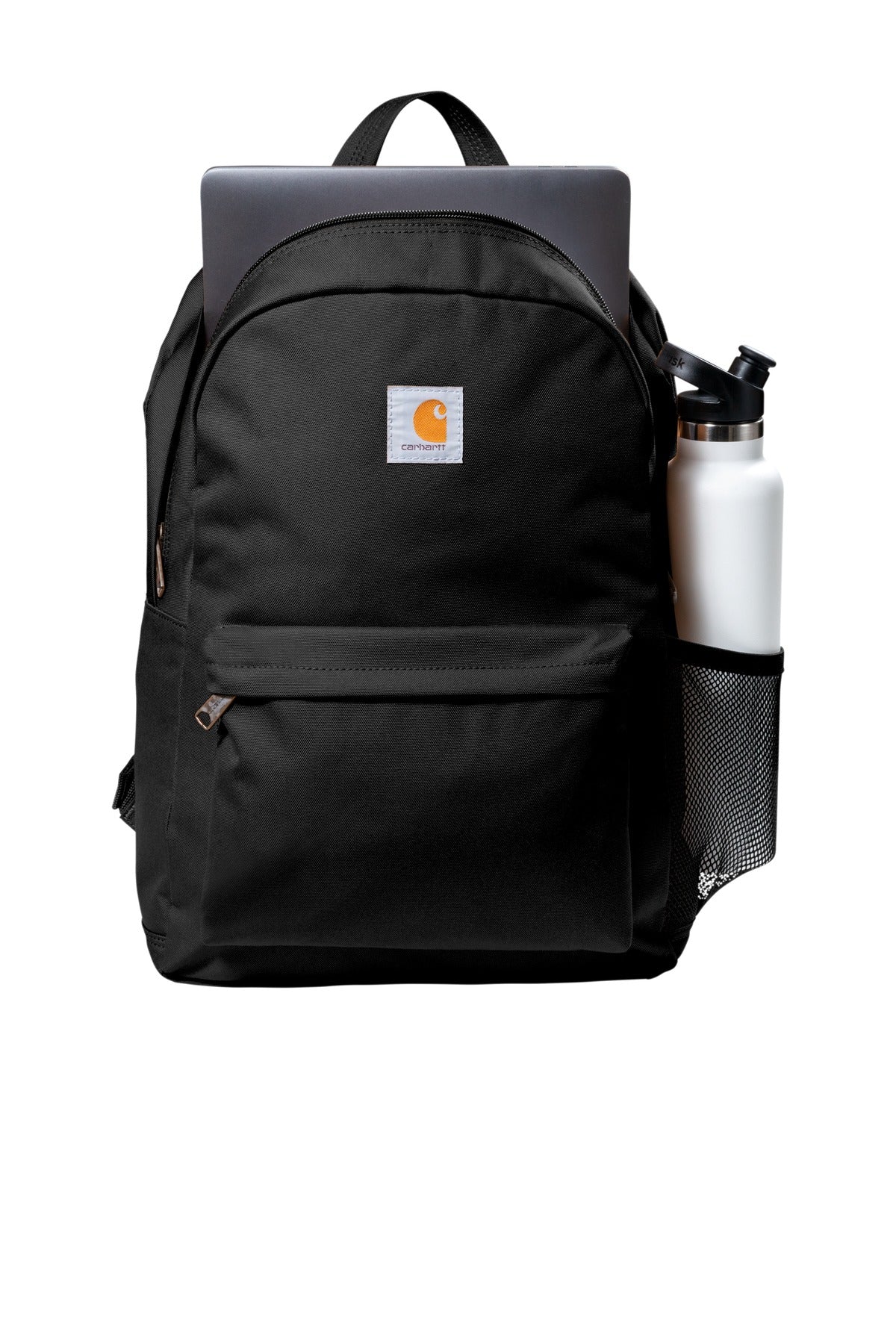 Carhartt Canvas Backpack