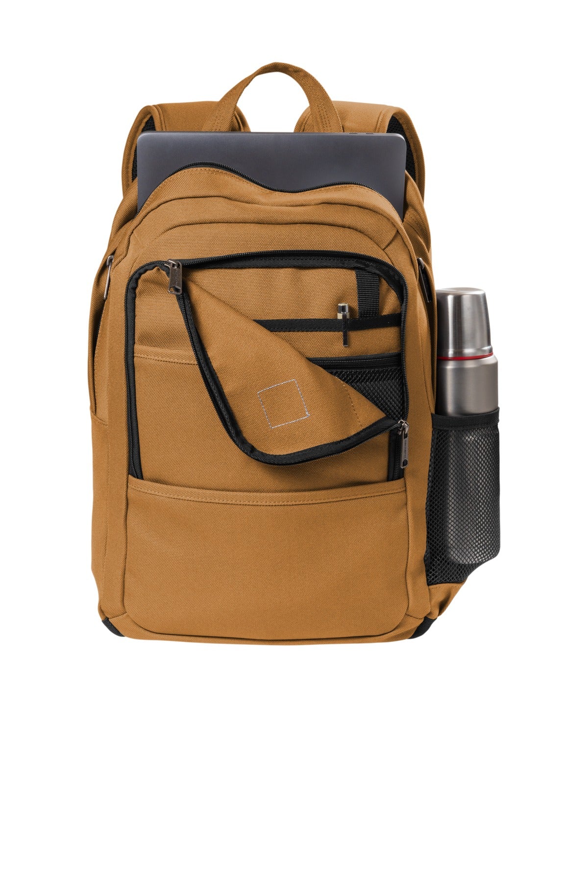 Carhartt  Foundry Series Backpack