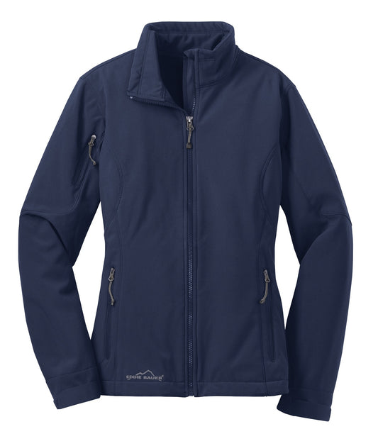 Eddie Bauer Women's Soft Shell Jacket