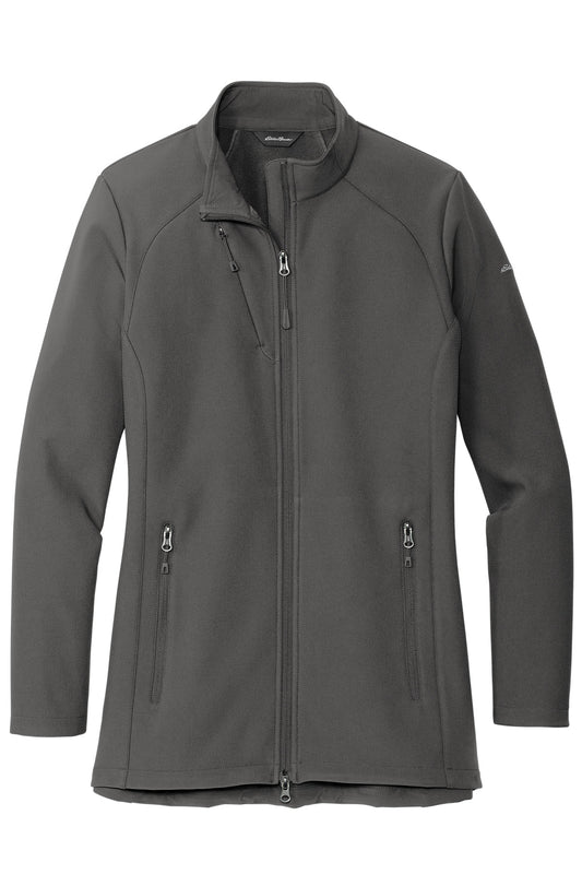 Eddie Bauer Women's Stretch Soft Shell Jacket