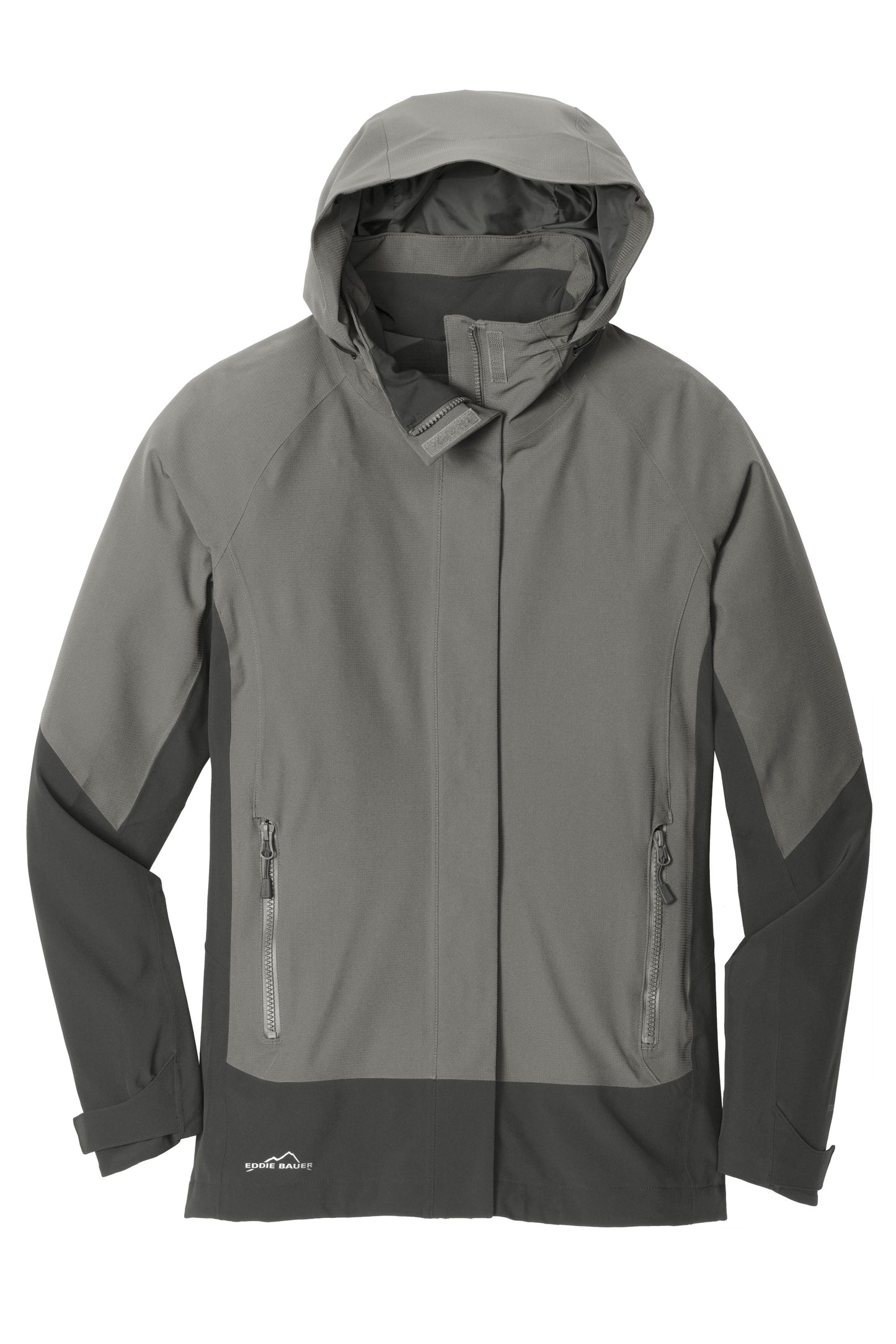 Eddie Bauer Women's WeatherEdge Jacket