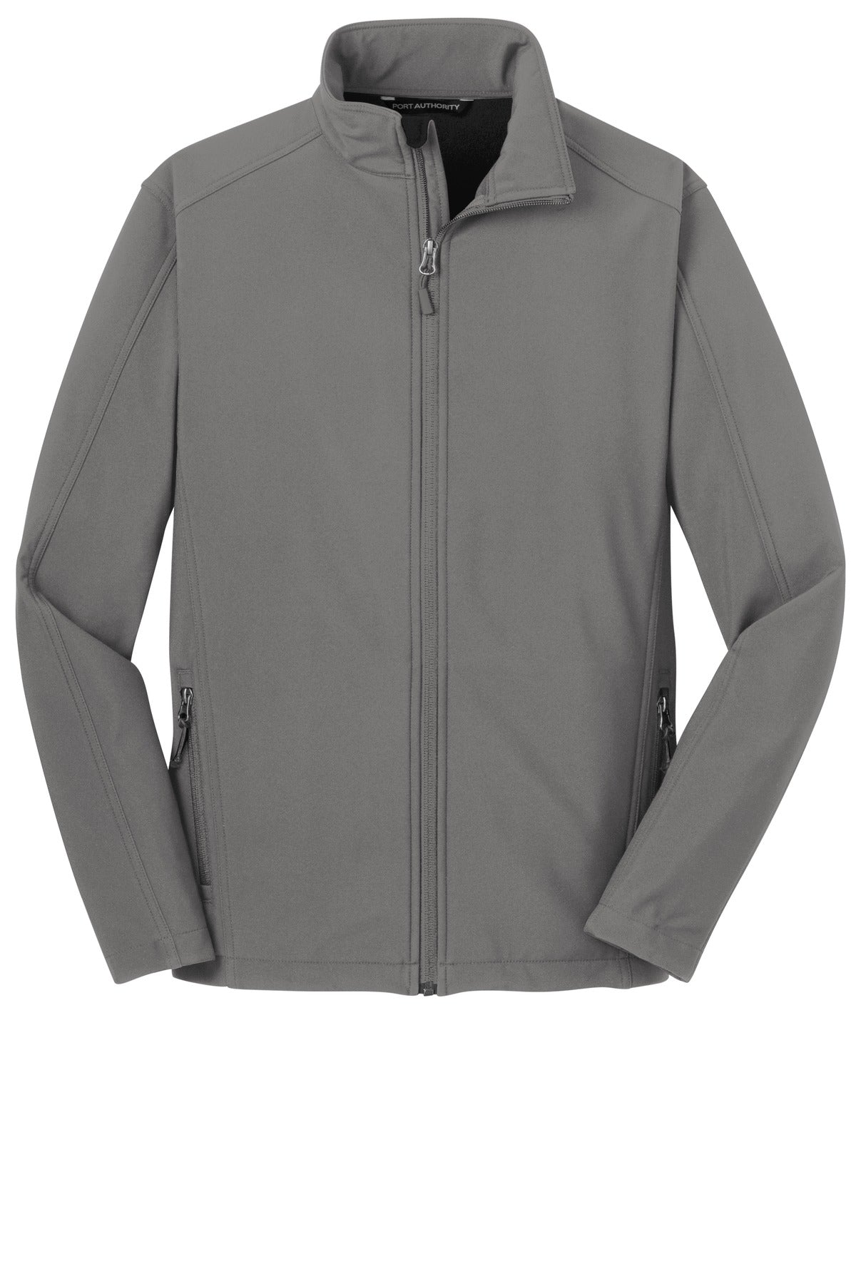 Port Authority Core Soft Shell Jacket