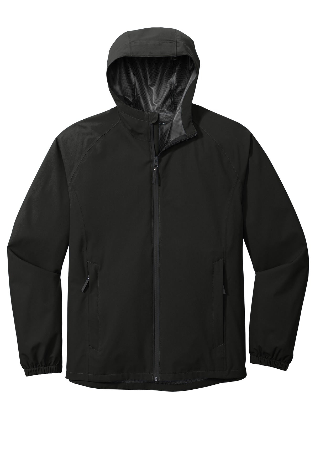 Port Authority Essential Rain Jacket