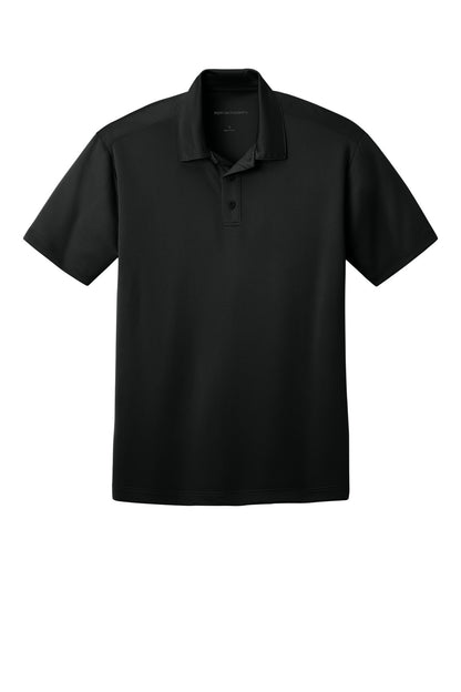 Port Authority Silk Touch Performance Polo