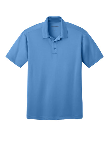 Port Authority Silk Touch Performance Polo