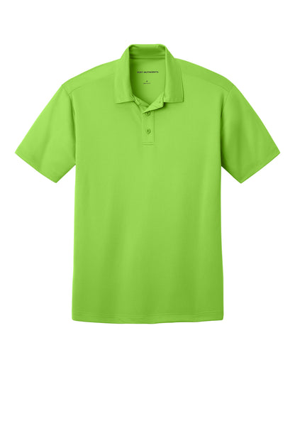 Port Authority Silk Touch Performance Polo