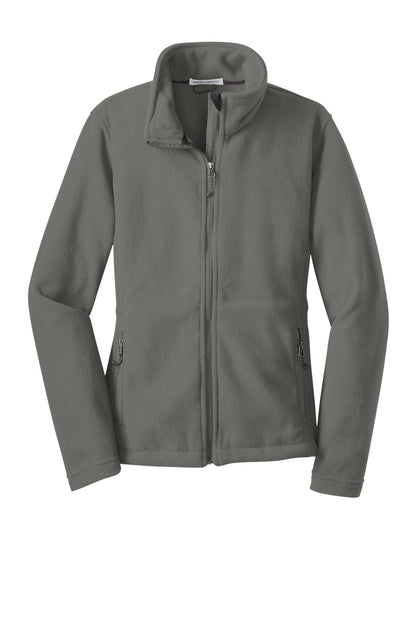 Port Authority Women's Value Fleece Jacket