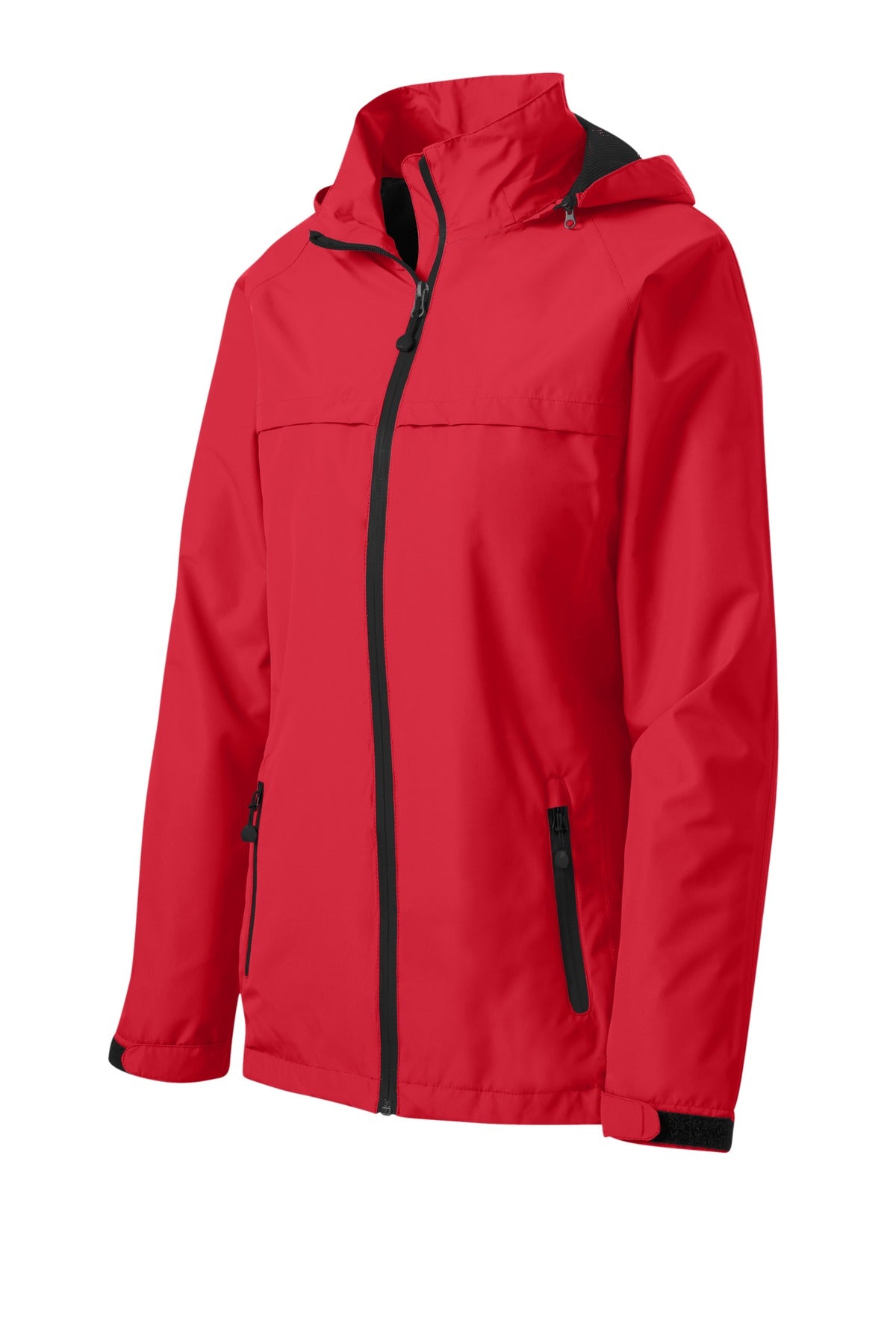 Port Authority Women's Torrent Waterproof Jacket