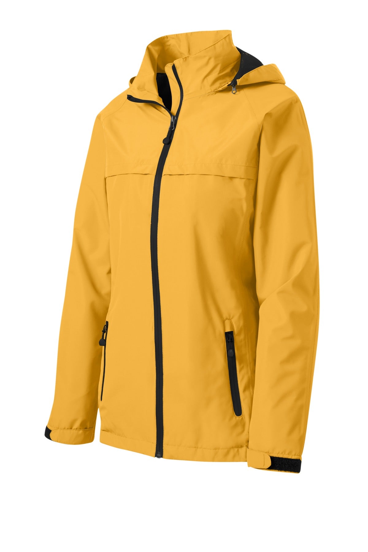 Port Authority Women's Torrent Waterproof Jacket