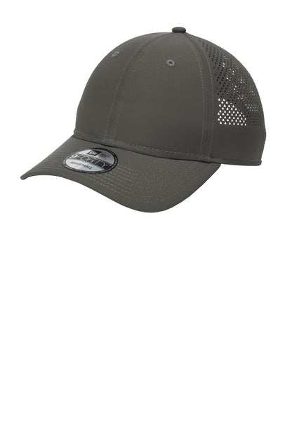 New Era Perforated Performance Cap