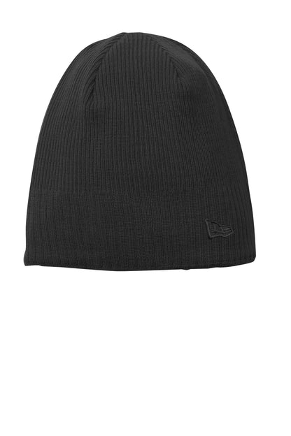 New Era Knit Beanie