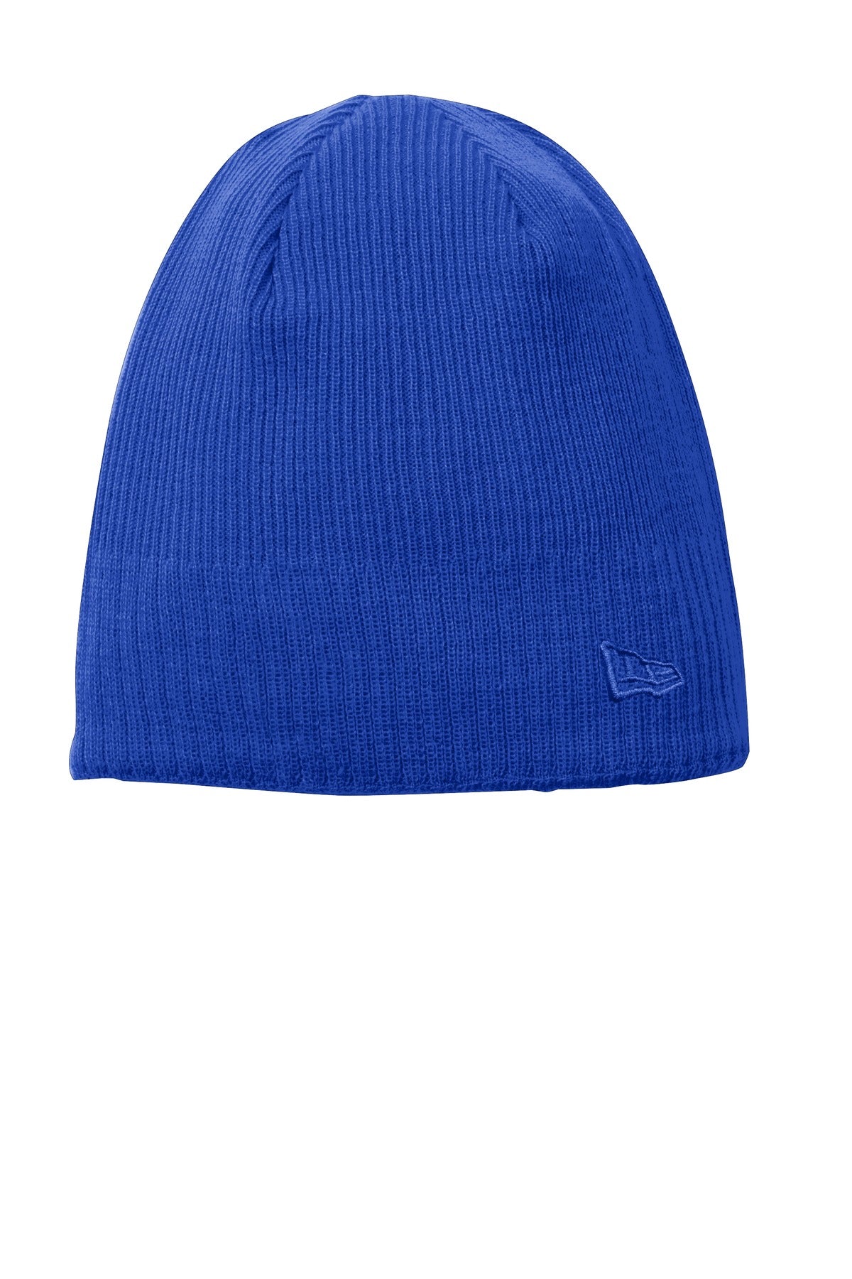 New Era Knit Beanie