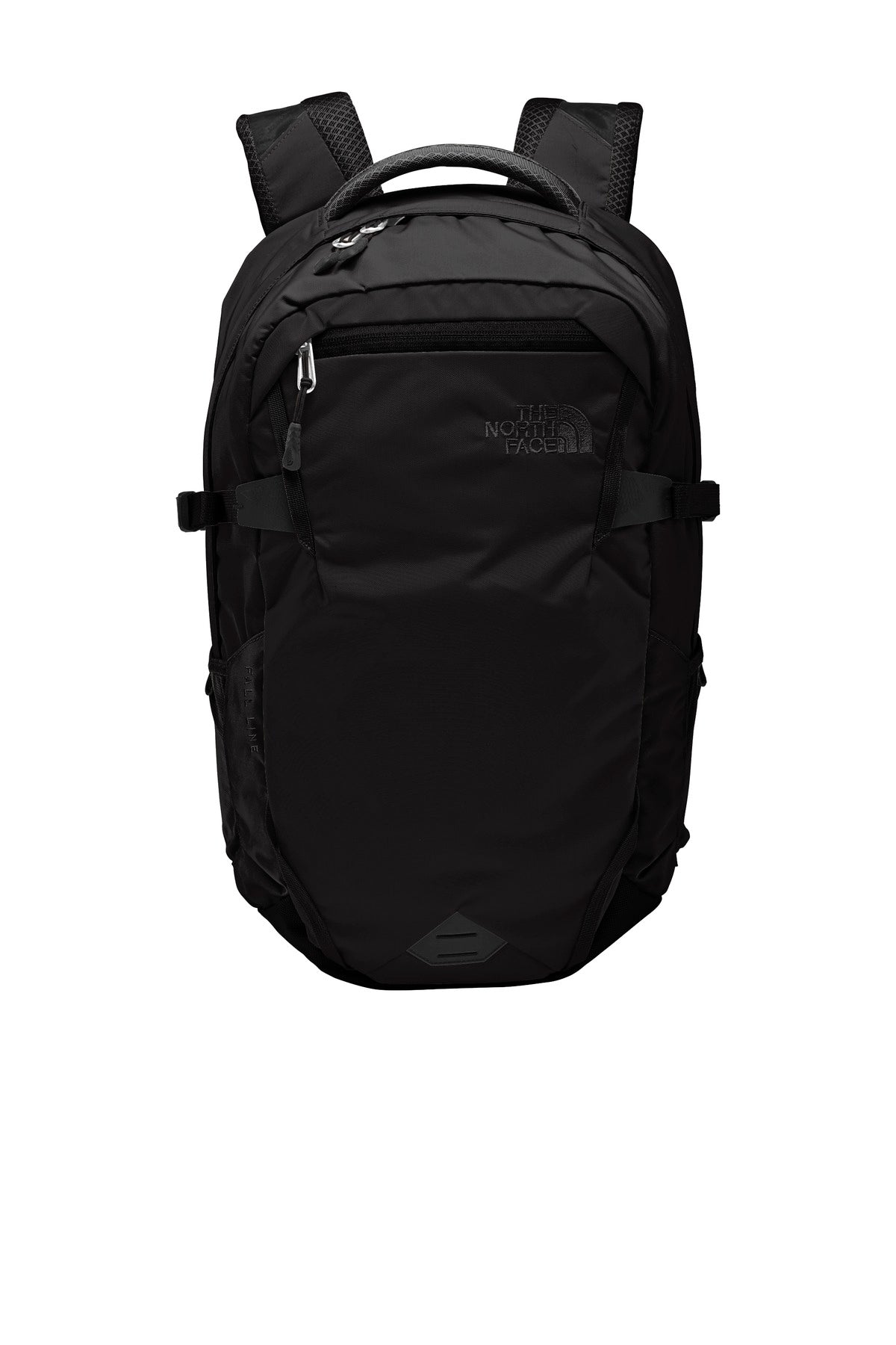 The North Face Fall Line Backpack