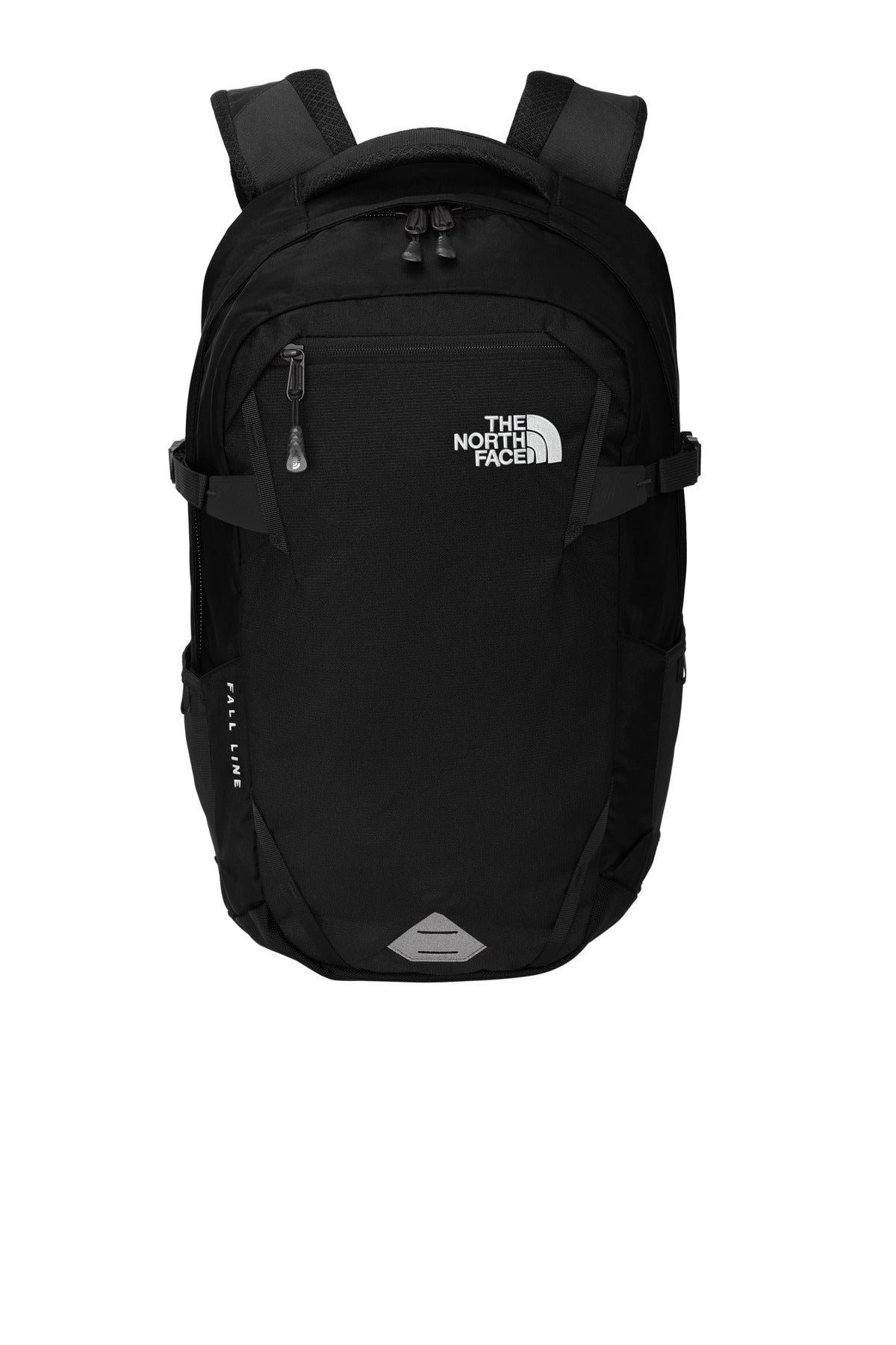 The North Face Fall Line Backpack