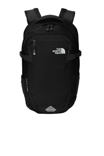 The North Face Fall Line Backpack