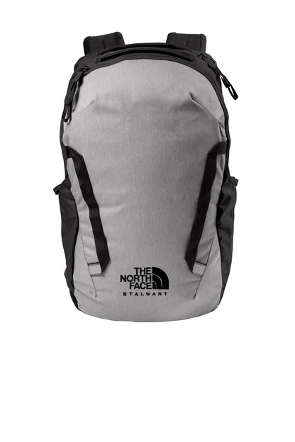 The North Face Stalwart Backpack