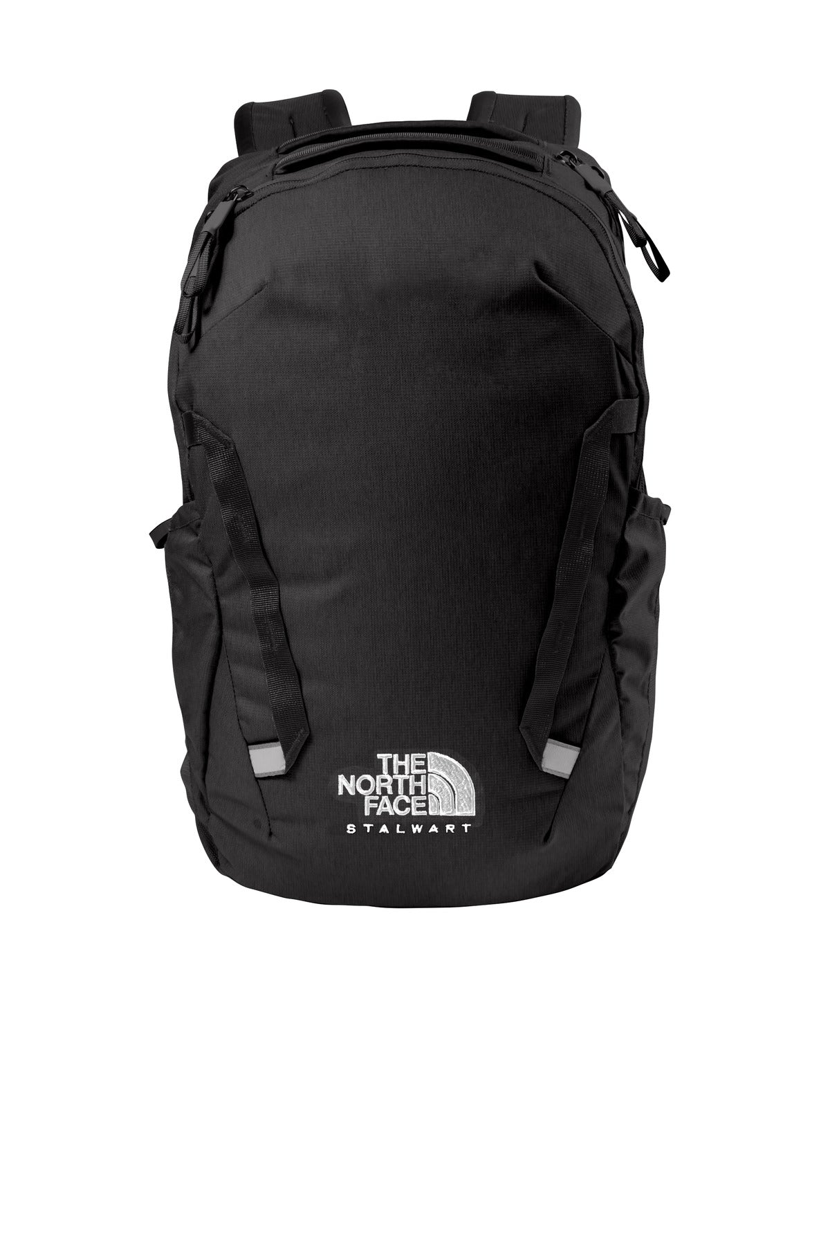 The North Face Stalwart Backpack