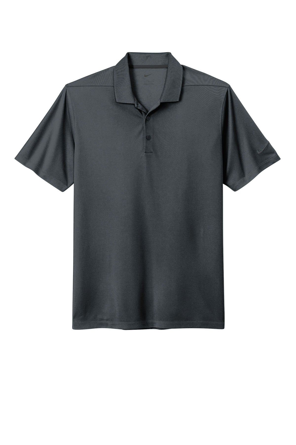 Nike Dri-FIT Micro Pique Polo