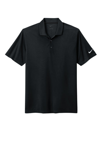 Nike Dri-FIT Micro Pique Polo