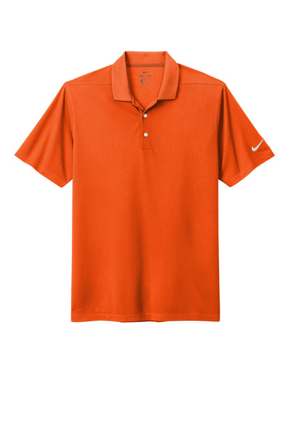 Nike Dri-FIT Micro Pique Polo