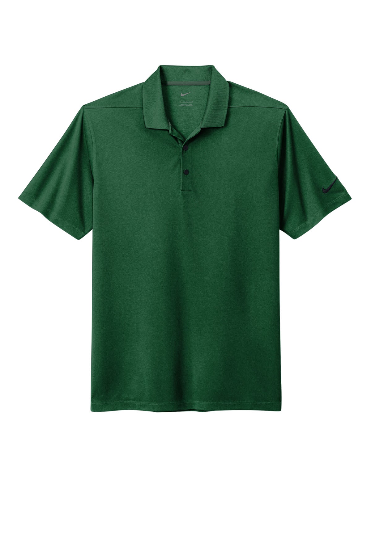 Nike Dri-FIT Micro Pique Polo