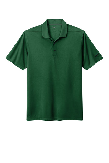 Nike Dri-FIT Micro Pique Polo