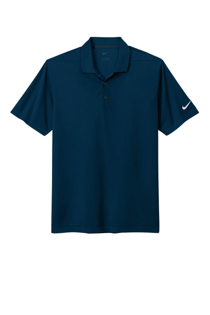 Nike Dri-FIT Micro Pique Polo