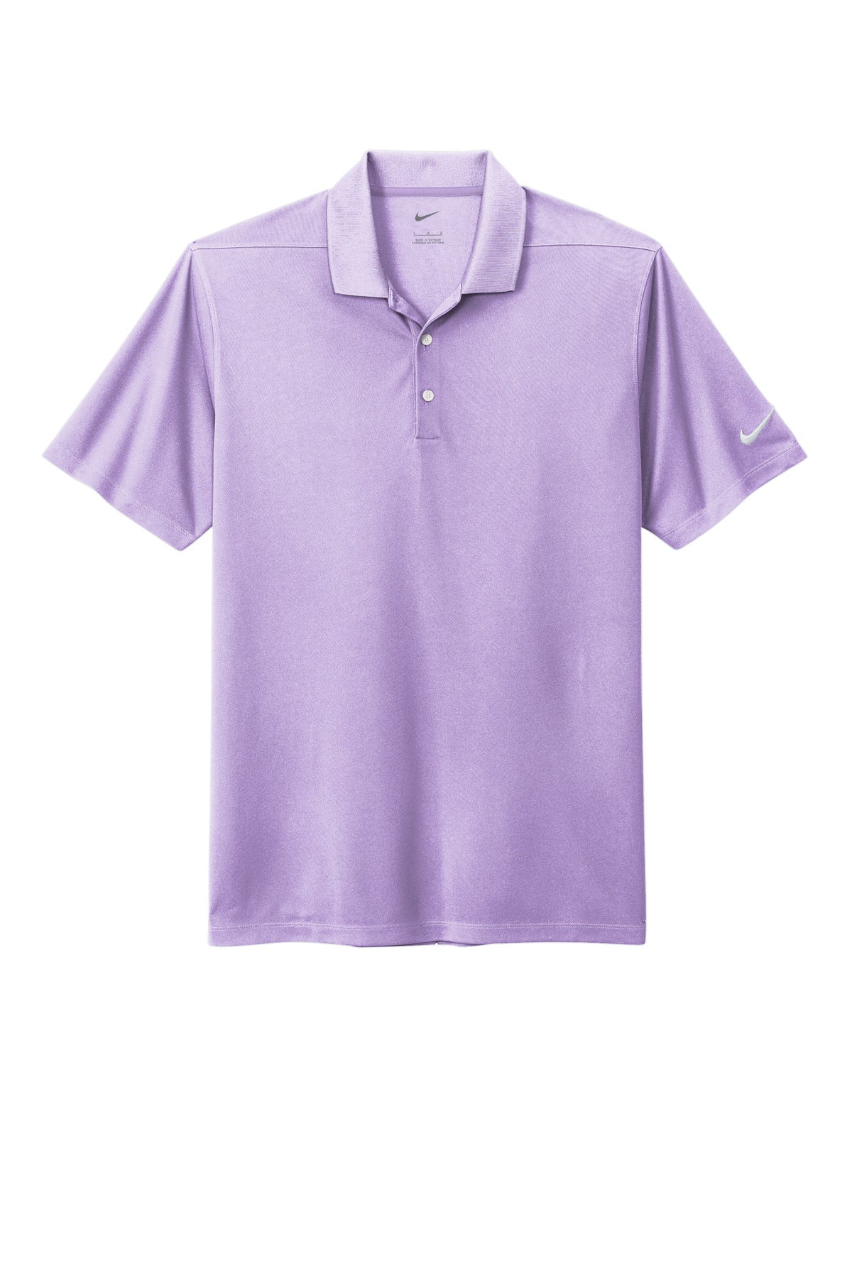 Nike Dri-FIT Micro Pique Polo