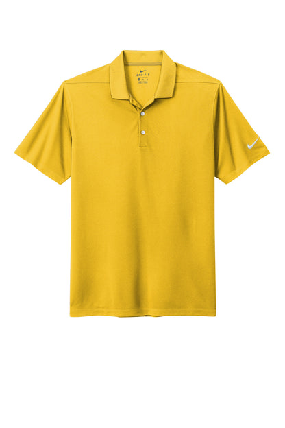 Nike Dri-FIT Micro Pique Polo