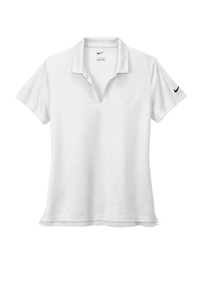 Nike Women's Dri-FIT Micro Pique 20 Polo