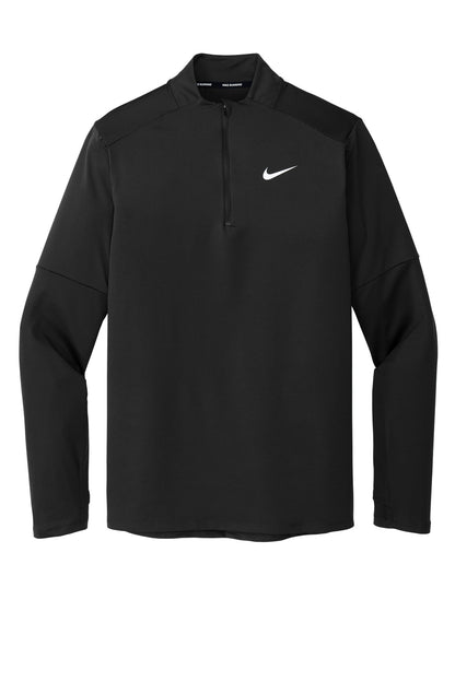 Nike Dri-FIT Element 1/2-Zip Top