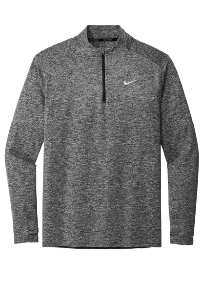 Nike Dri-FIT Element 1/2-Zip Top