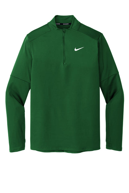 Nike Dri-FIT Element 1/2-Zip Top