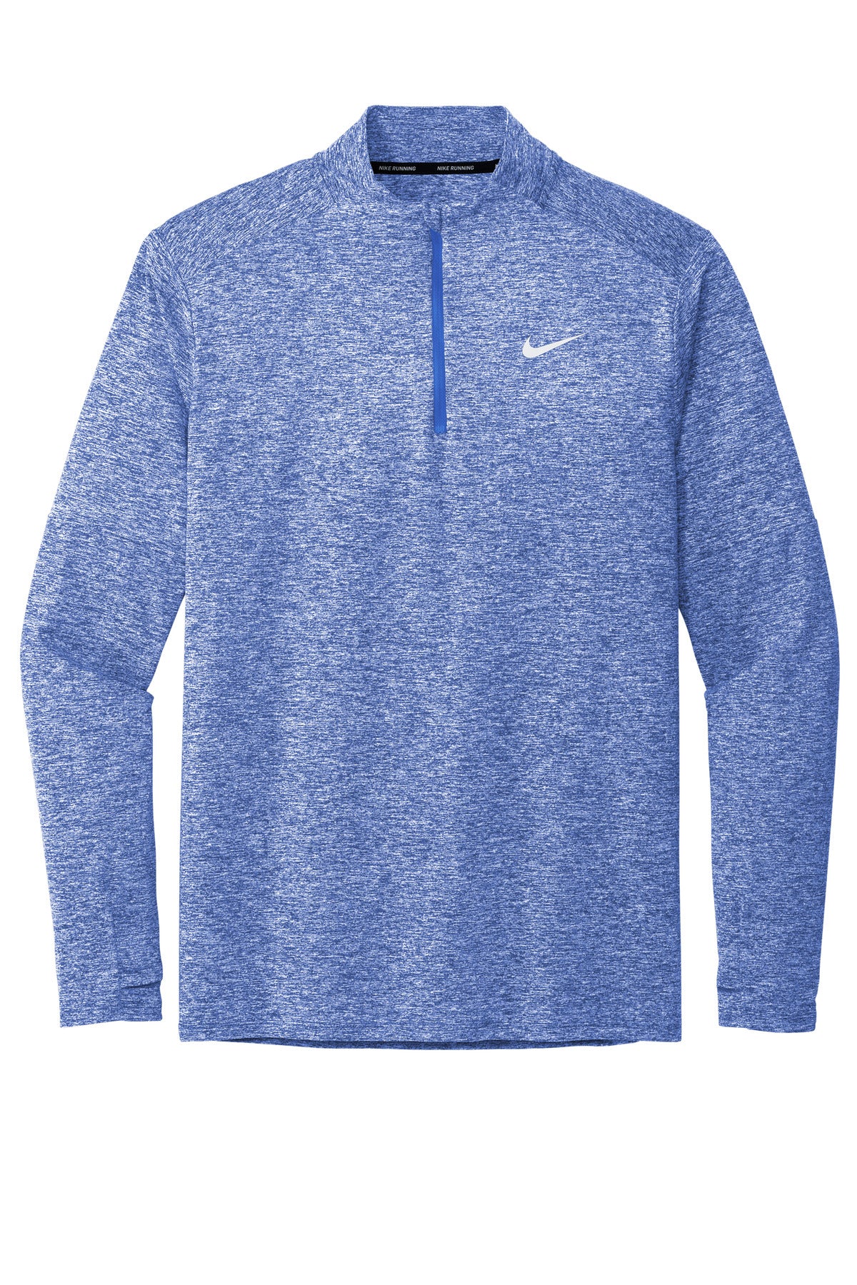 Nike Dri-FIT Element 1/2-Zip Top