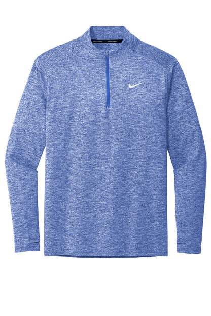 Nike Dri-FIT Element 1/2-Zip Top