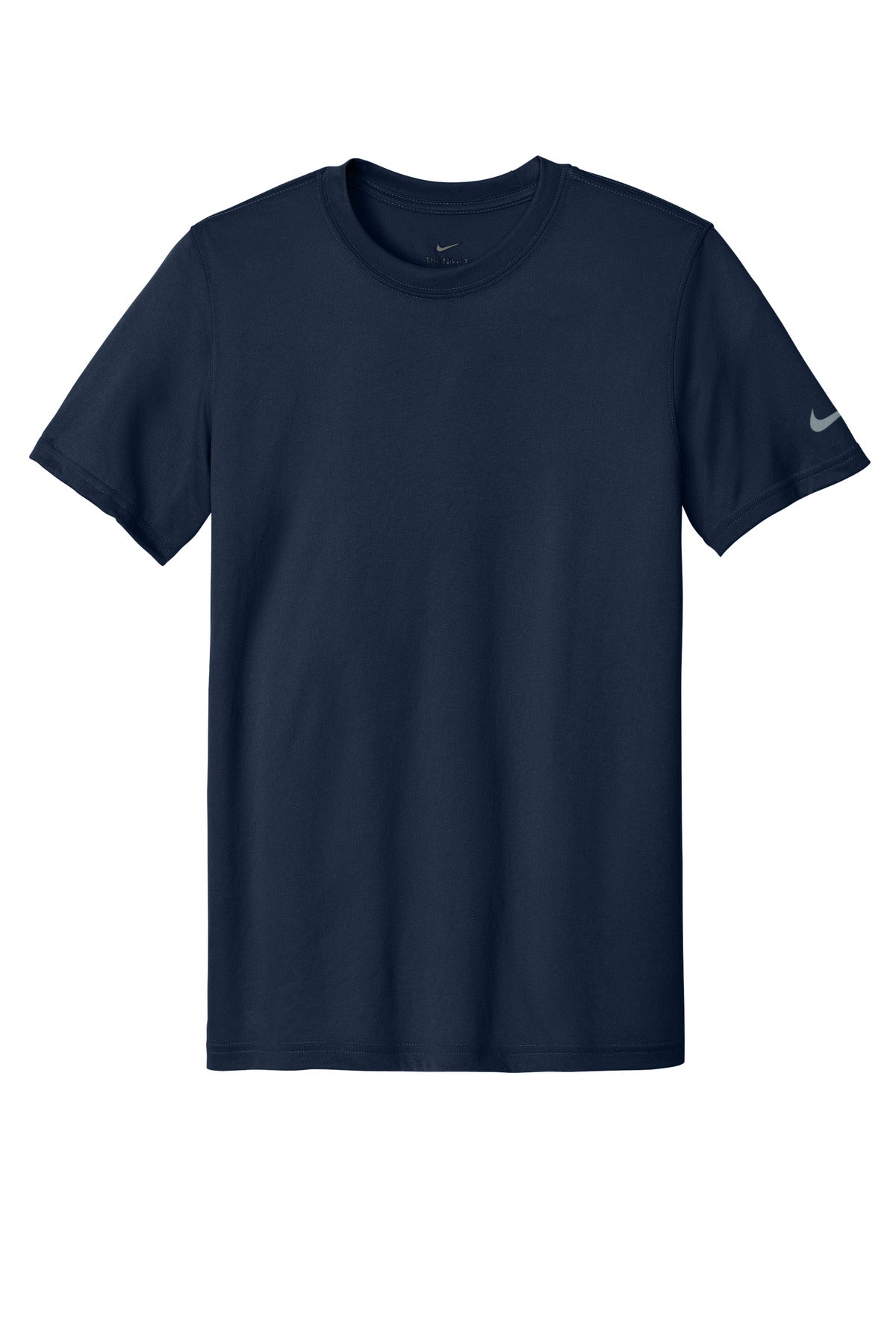 Nike Swoosh Sleeve rLegend Tee