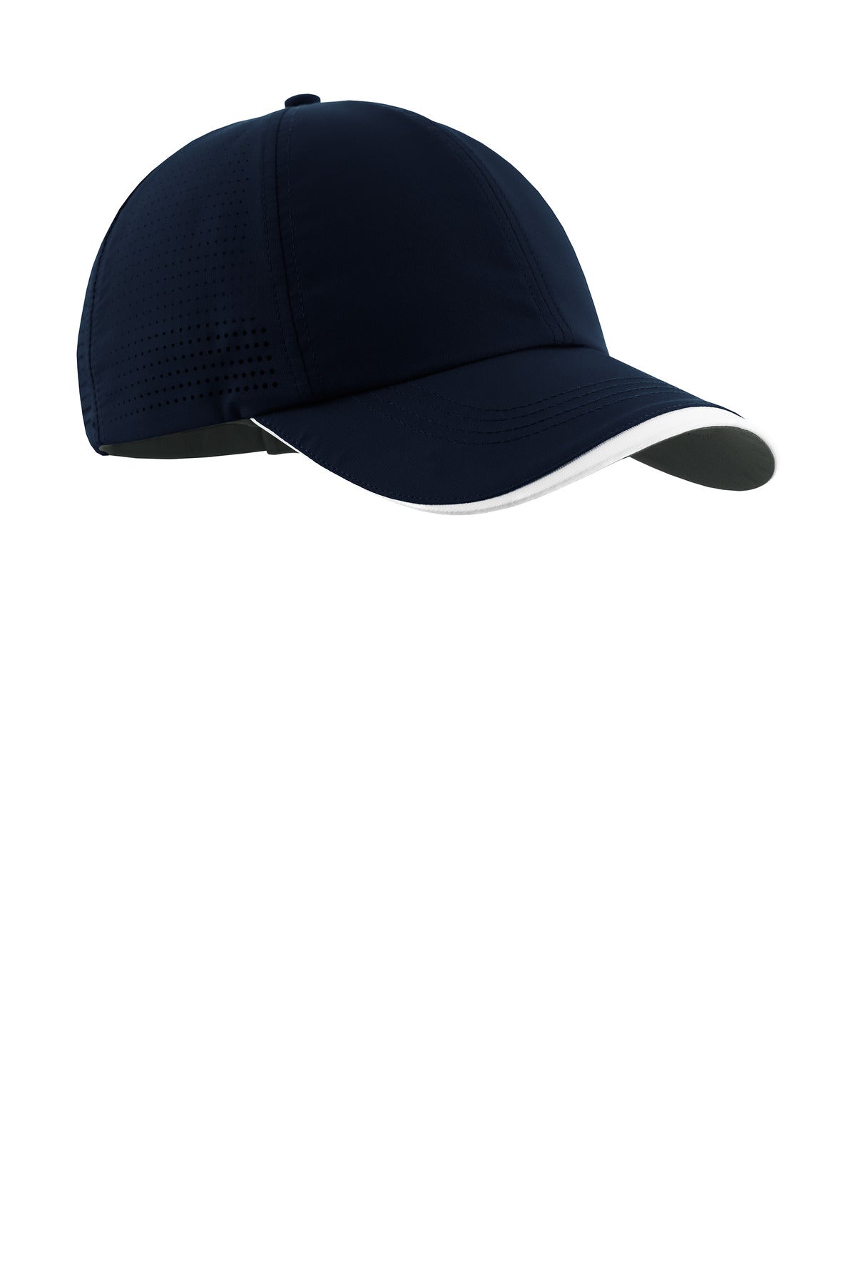 Nike Dri-FIT Perforated Performance Cap